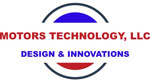 Motors Technology, LLC